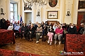 VBS_9743 - Associazione Italiana Donne Medico - Incontro Fattori di rischio prevenzione e cura